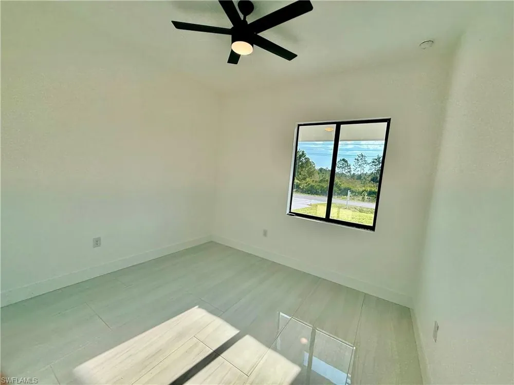 805 Lincoln Avenue Lehigh Acres, FL 33972