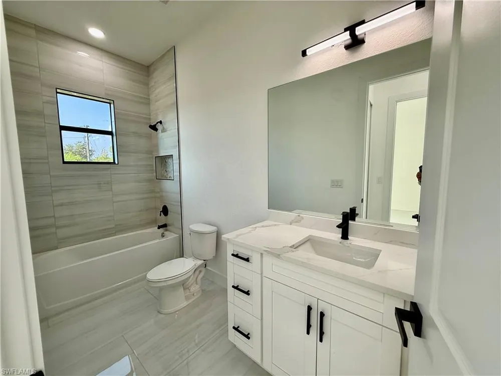 805 Lincoln Avenue Lehigh Acres, FL 33972
