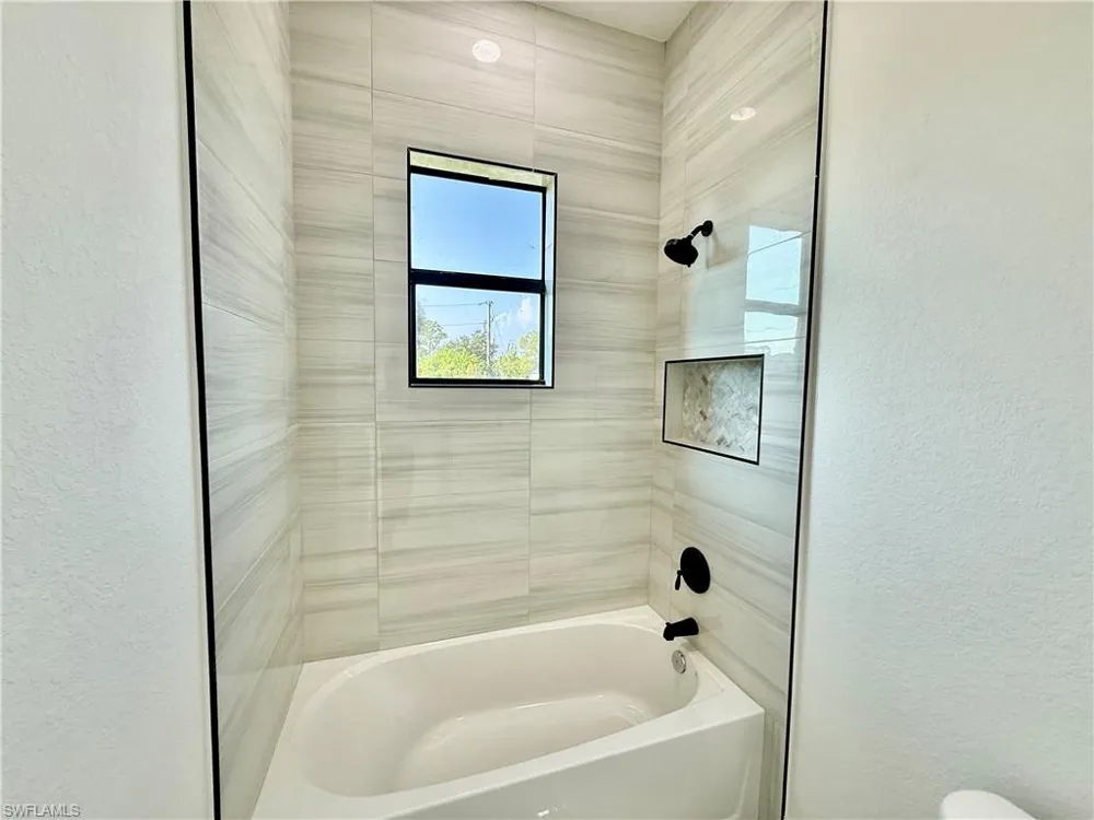 805 Lincoln Avenue Lehigh Acres, FL 33972