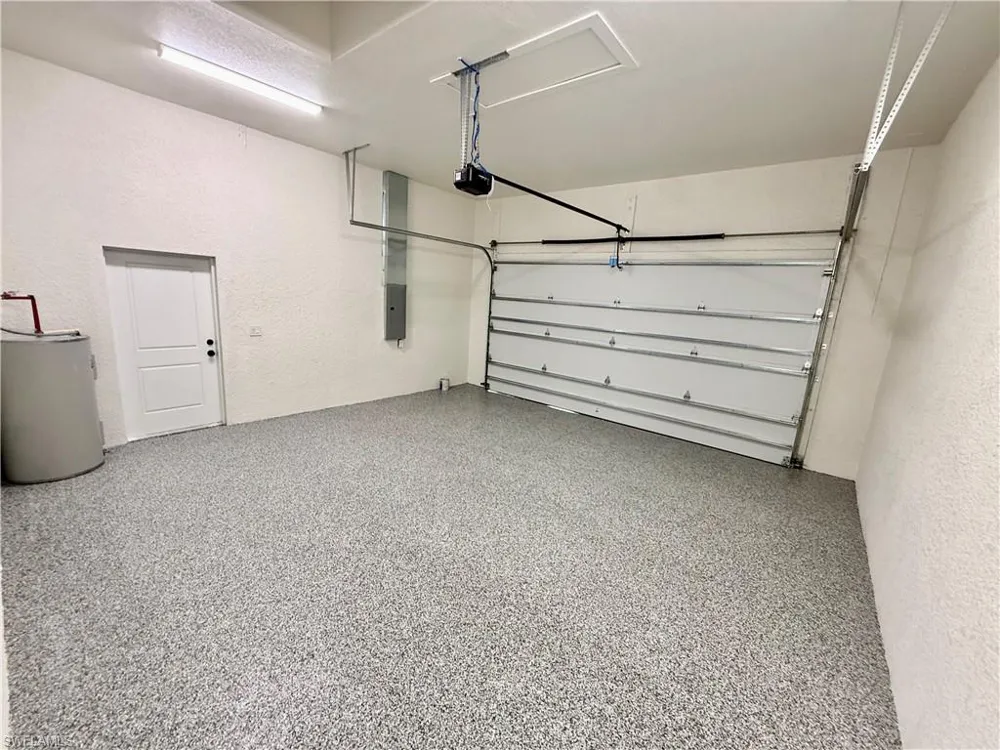 805 Lincoln Avenue Lehigh Acres, FL 33972