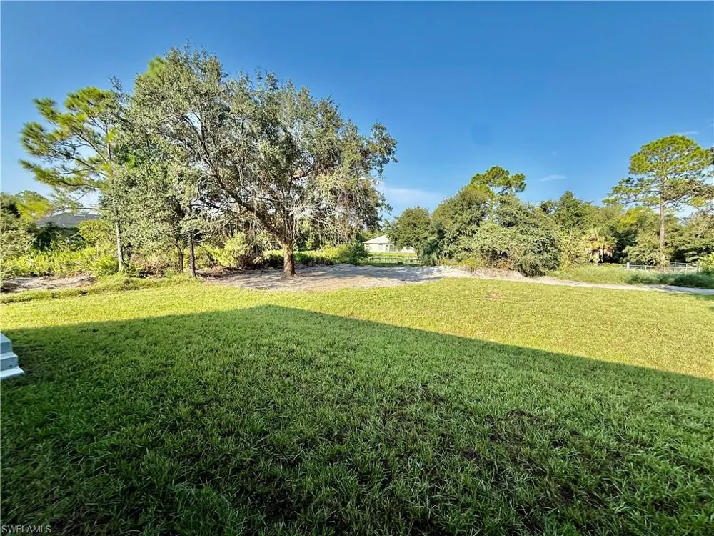 805 Lincoln Avenue Lehigh Acres, FL 33972