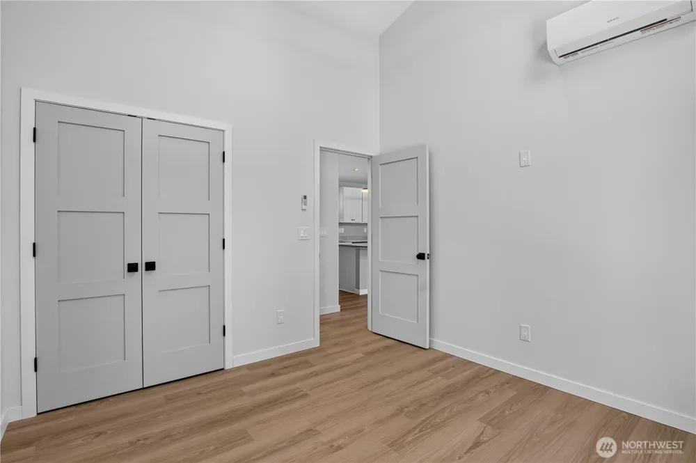 32311 Place Ocean Park, WA 98640