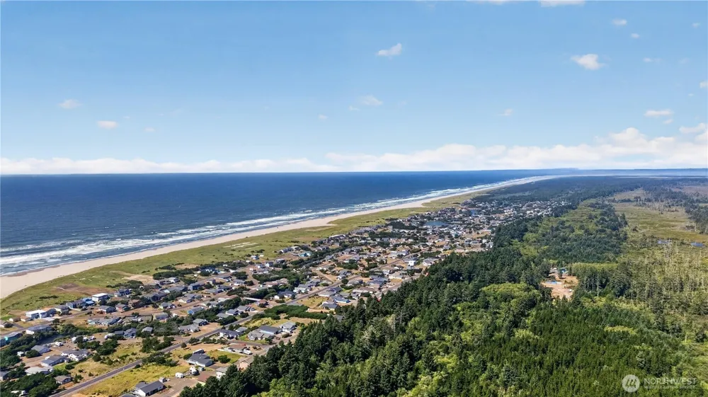32311 Place Ocean Park, WA 98640