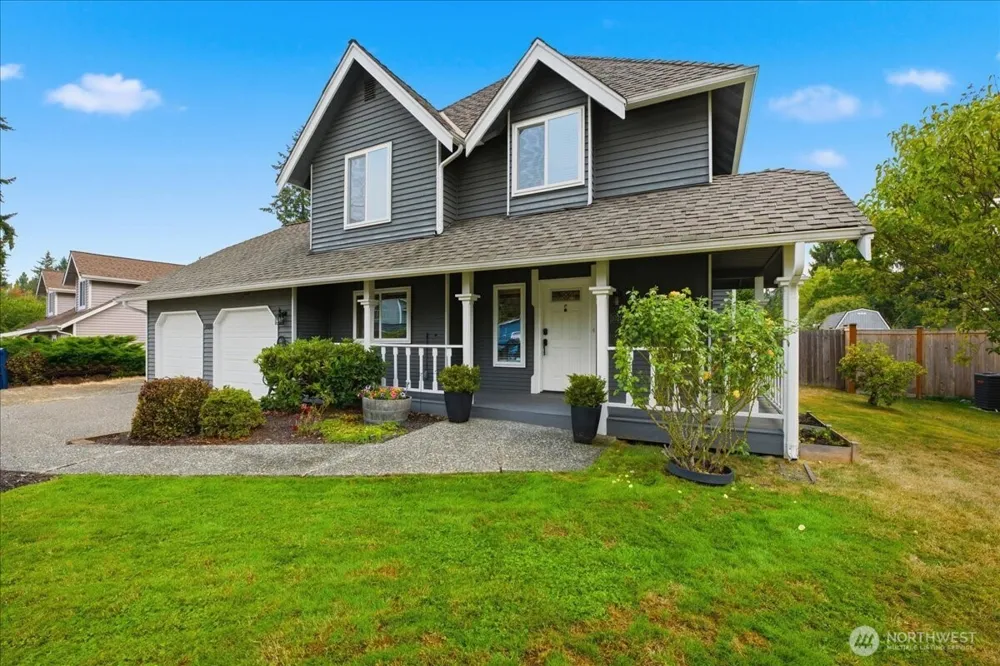 10203 50th Place W Mukilteo, WA 98275