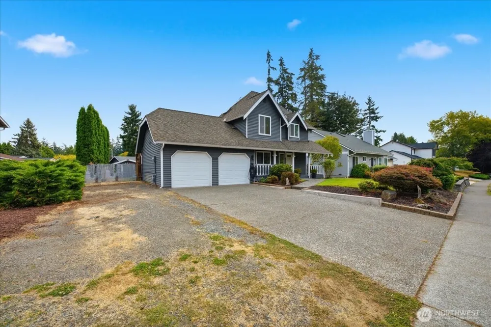 10203 50th Place W Mukilteo, WA 98275