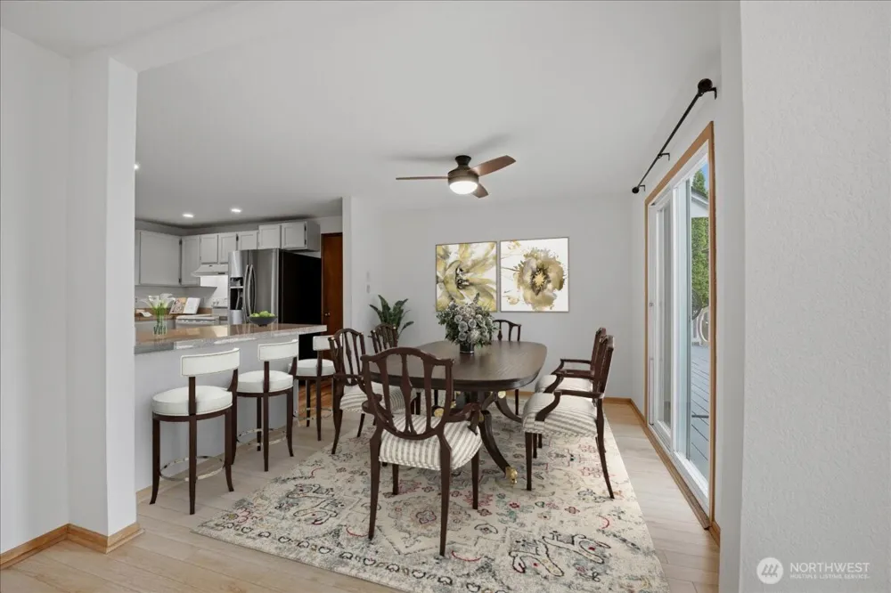 10203 50th Place W Mukilteo, WA 98275