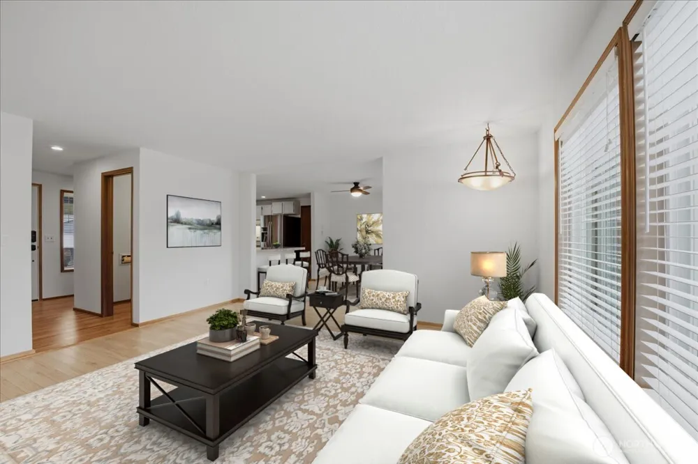 10203 50th Place W Mukilteo, WA 98275