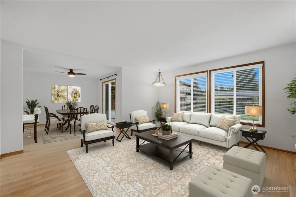 10203 50th Place W Mukilteo, WA 98275