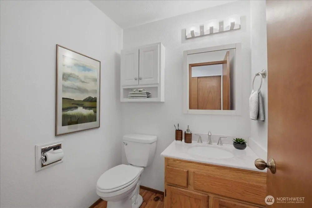 10203 50th Place W Mukilteo, WA 98275