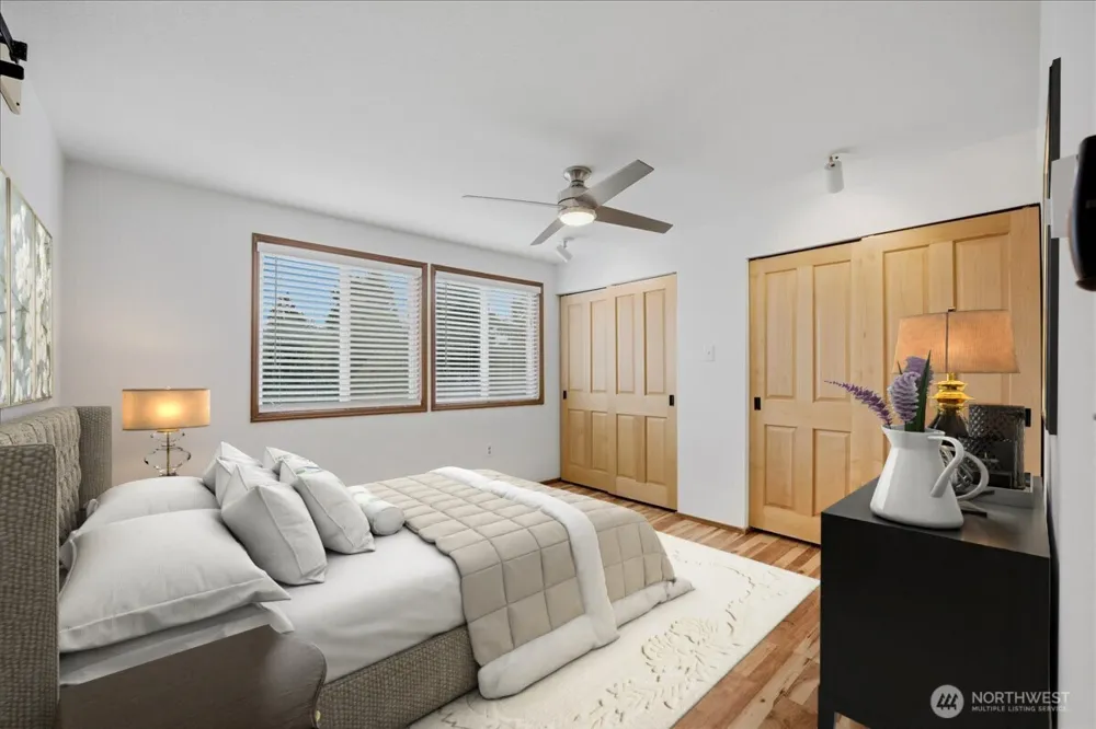 10203 50th Place W Mukilteo, WA 98275