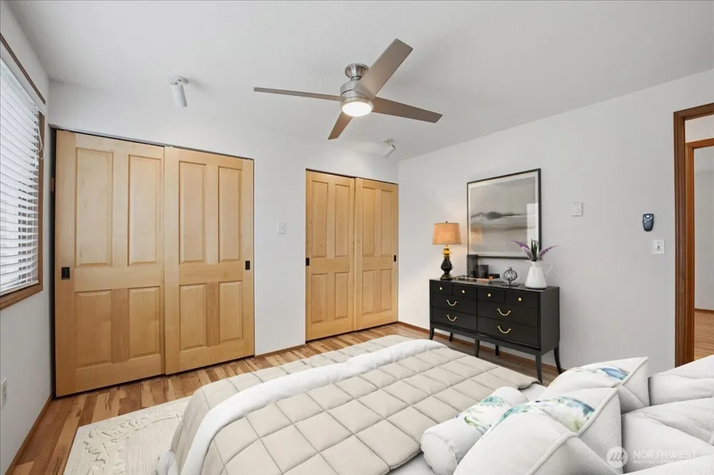 10203 50th Place W Mukilteo, WA 98275