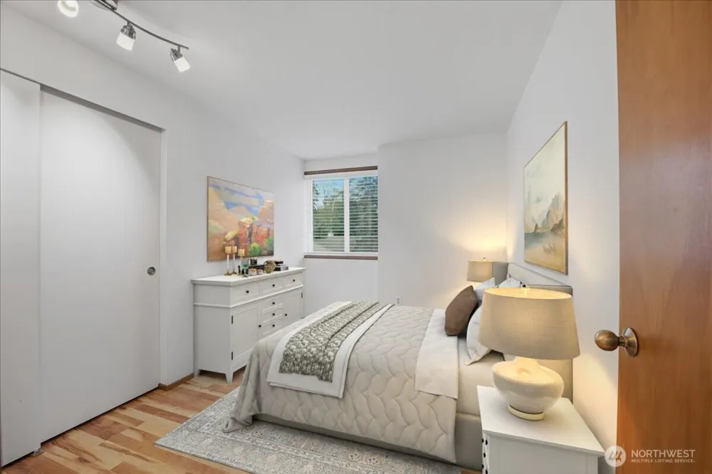 10203 50th Place W Mukilteo, WA 98275