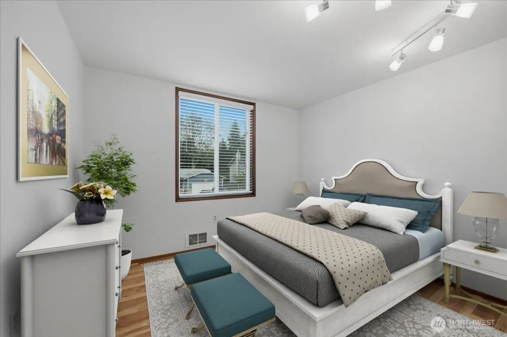 10203 50th Place W Mukilteo, WA 98275