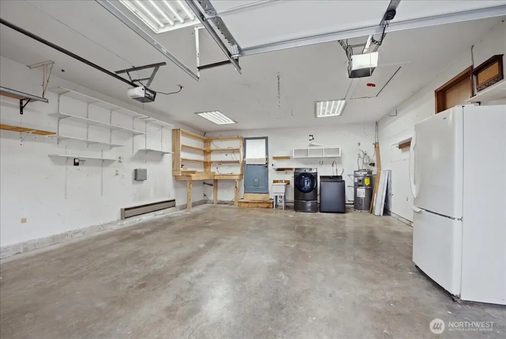 10203 50th Place W Mukilteo, WA 98275