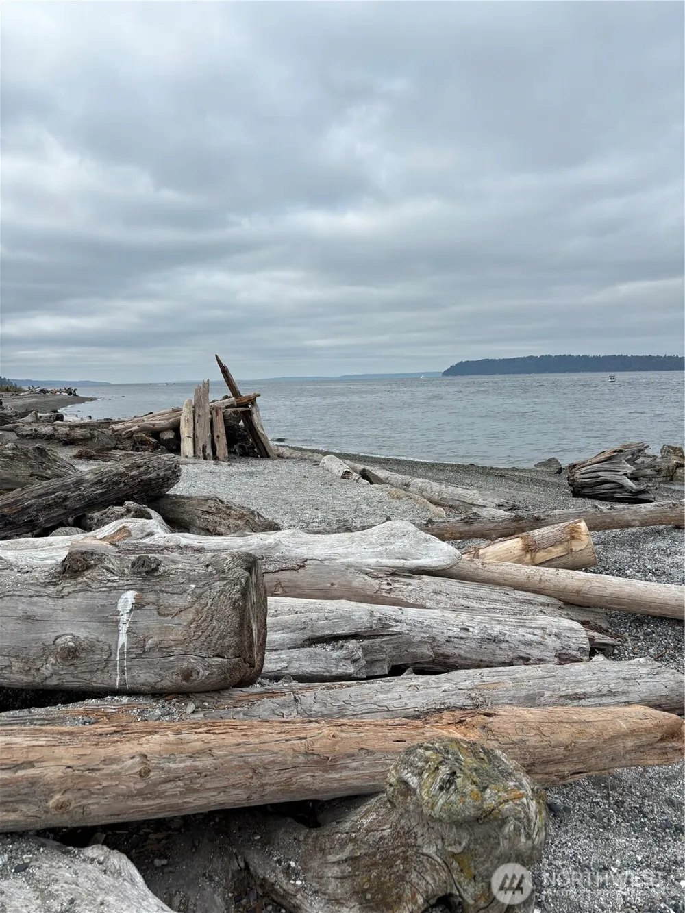 10203 50th Place W Mukilteo, WA 98275