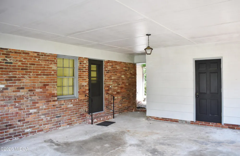 4664 Lattimore Drive Macon, GA 31210