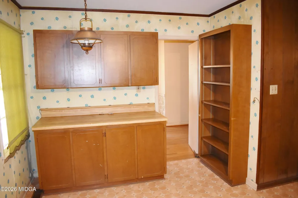 4664 Lattimore Drive Macon, GA 31210