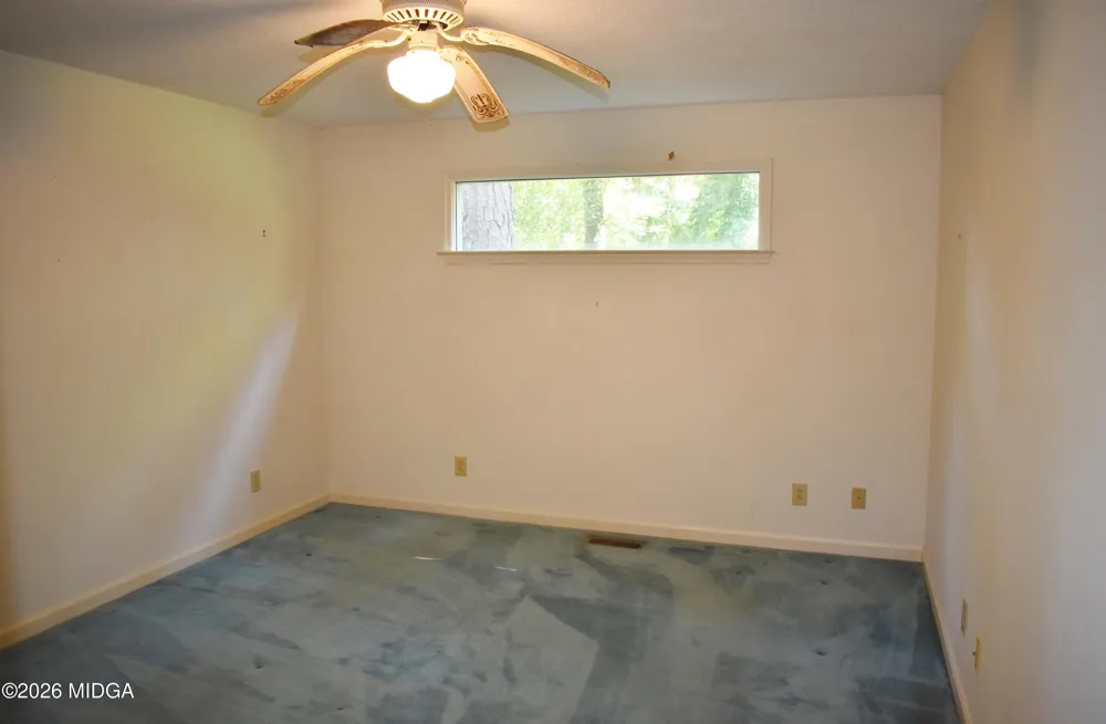 4664 Lattimore Drive Macon, GA 31210