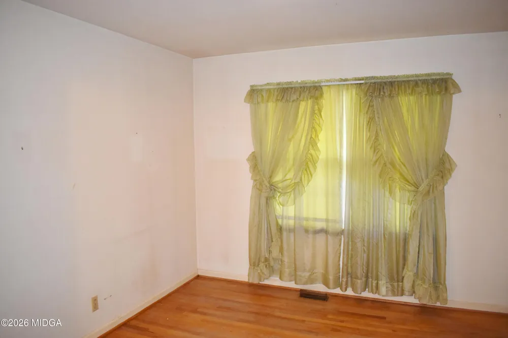 4664 Lattimore Drive Macon, GA 31210
