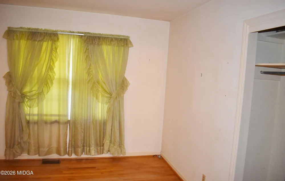 4664 Lattimore Drive Macon, GA 31210