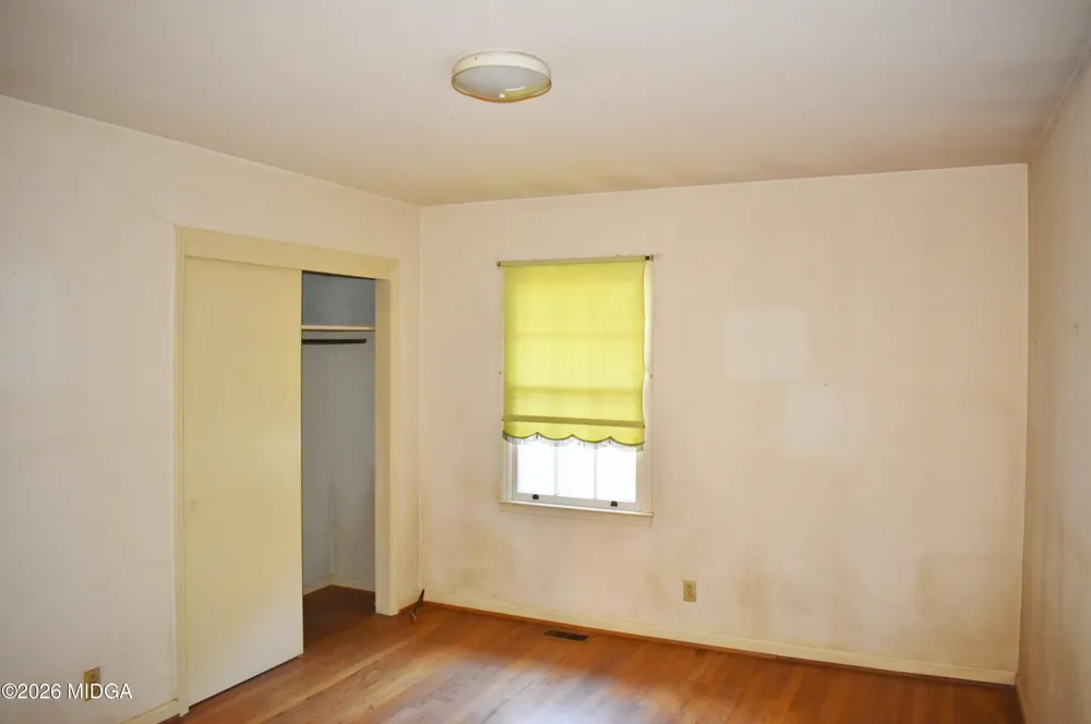 4664 Lattimore Drive Macon, GA 31210