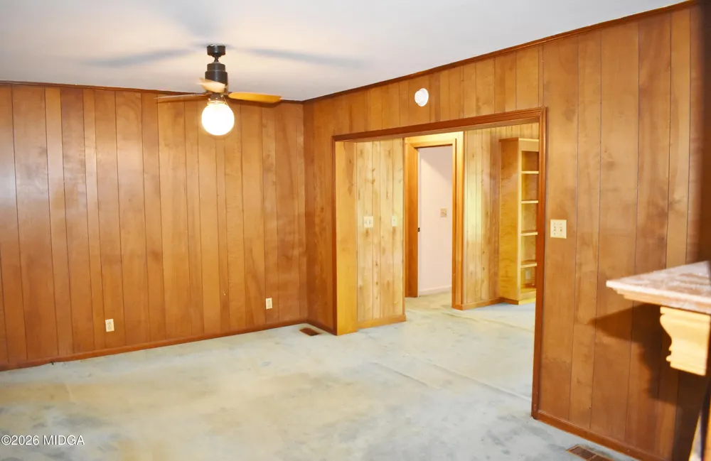 4664 Lattimore Drive Macon, GA 31210