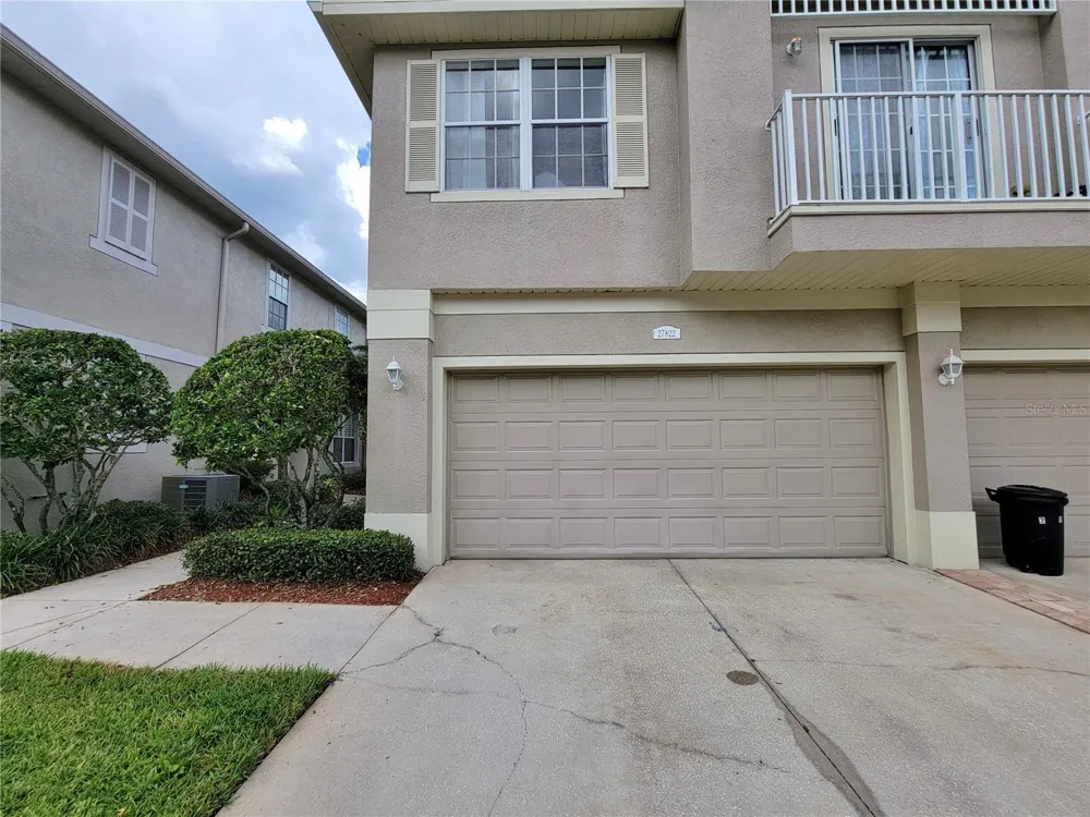 27822 PLEASURE RIDE LOOP Wesley Chapel, FL 33544