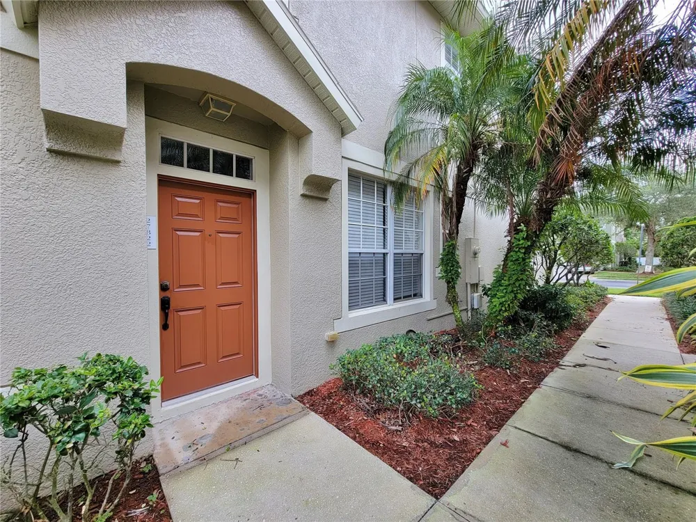 27822 PLEASURE RIDE LOOP Wesley Chapel, FL 33544