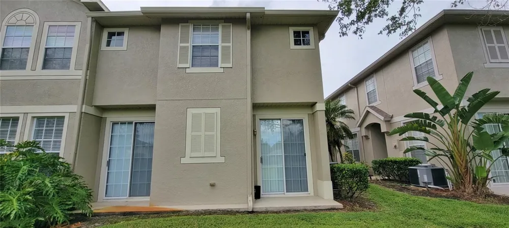 27822 PLEASURE RIDE LOOP Wesley Chapel, FL 33544