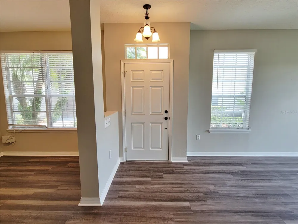 27822 PLEASURE RIDE LOOP Wesley Chapel, FL 33544
