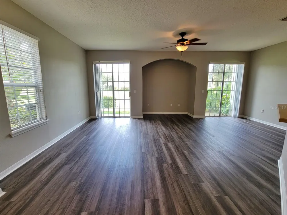 27822 PLEASURE RIDE LOOP Wesley Chapel, FL 33544