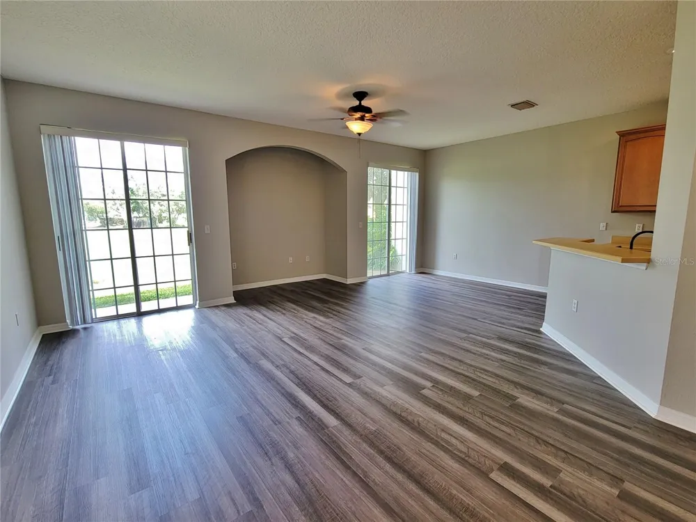 27822 PLEASURE RIDE LOOP Wesley Chapel, FL 33544
