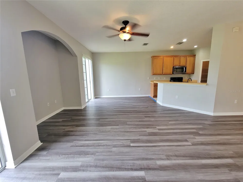 27822 PLEASURE RIDE LOOP Wesley Chapel, FL 33544