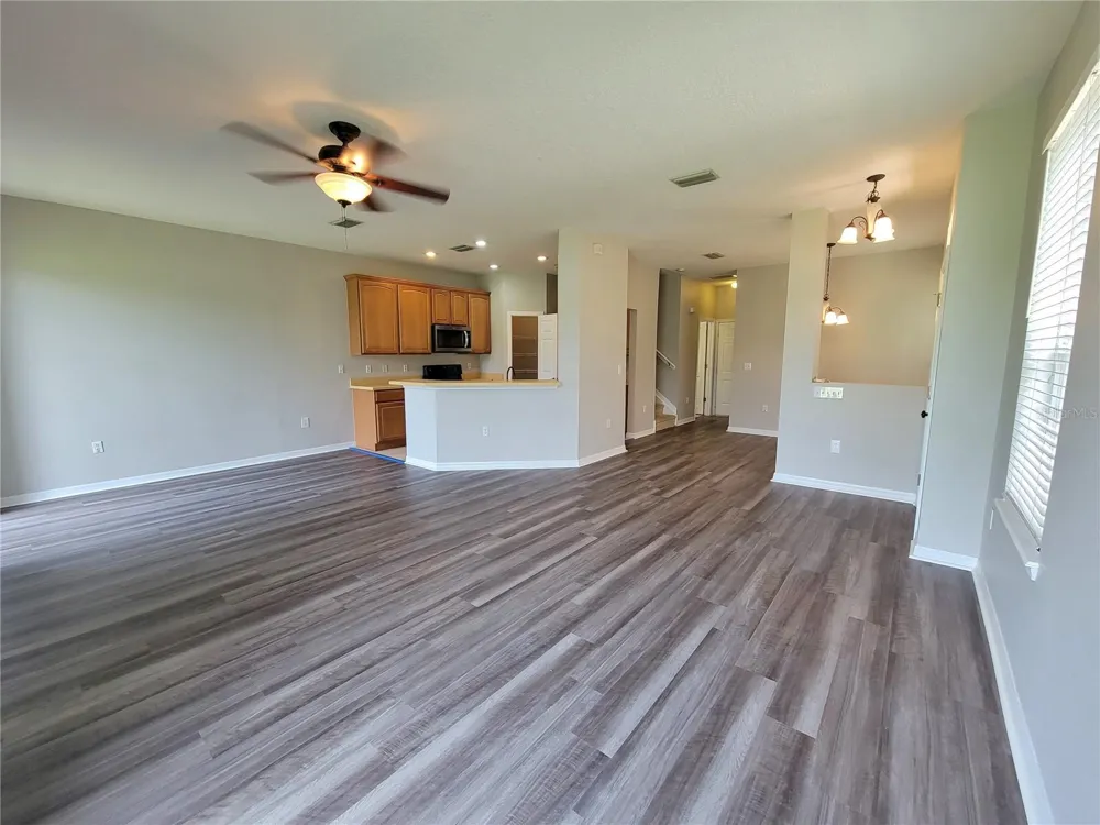 27822 PLEASURE RIDE LOOP Wesley Chapel, FL 33544