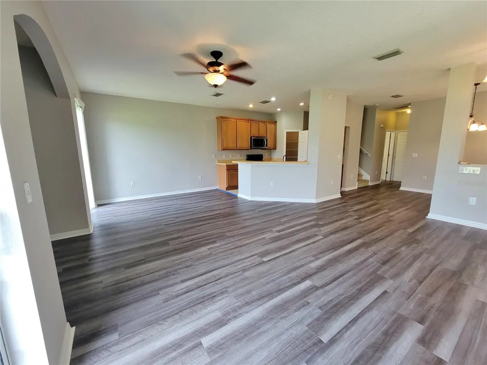27822 PLEASURE RIDE LOOP Wesley Chapel, FL 33544