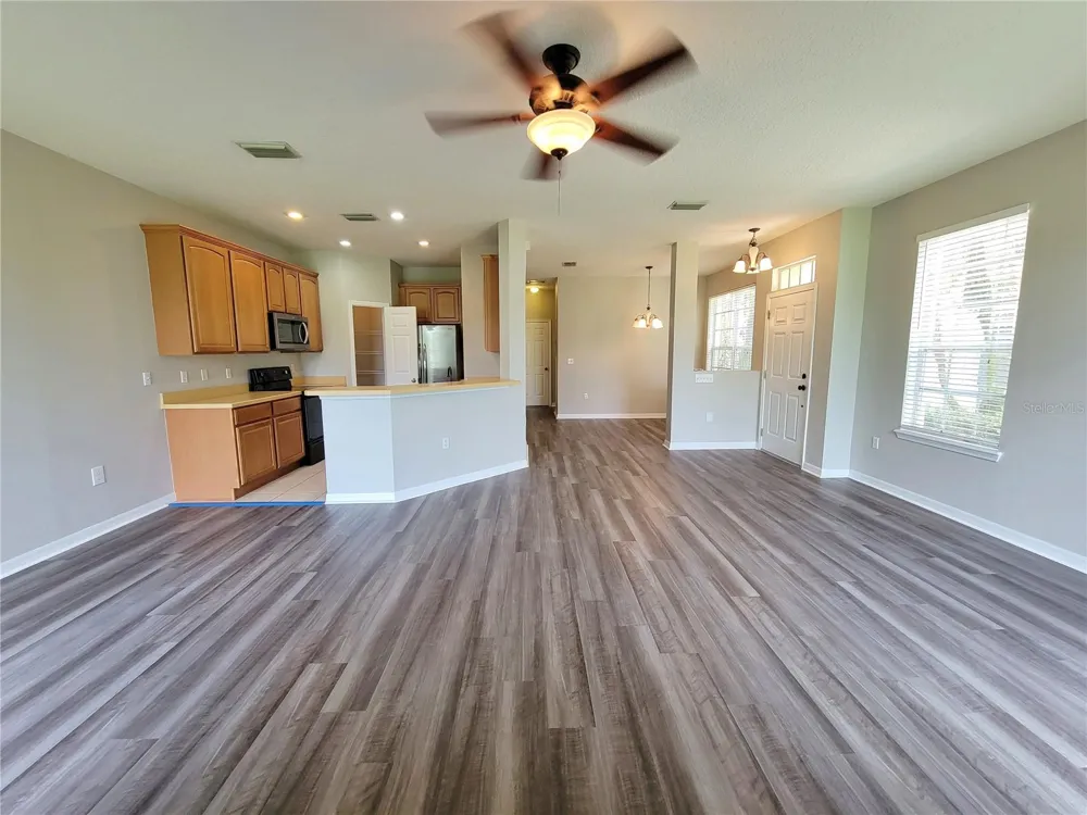 27822 PLEASURE RIDE LOOP Wesley Chapel, FL 33544
