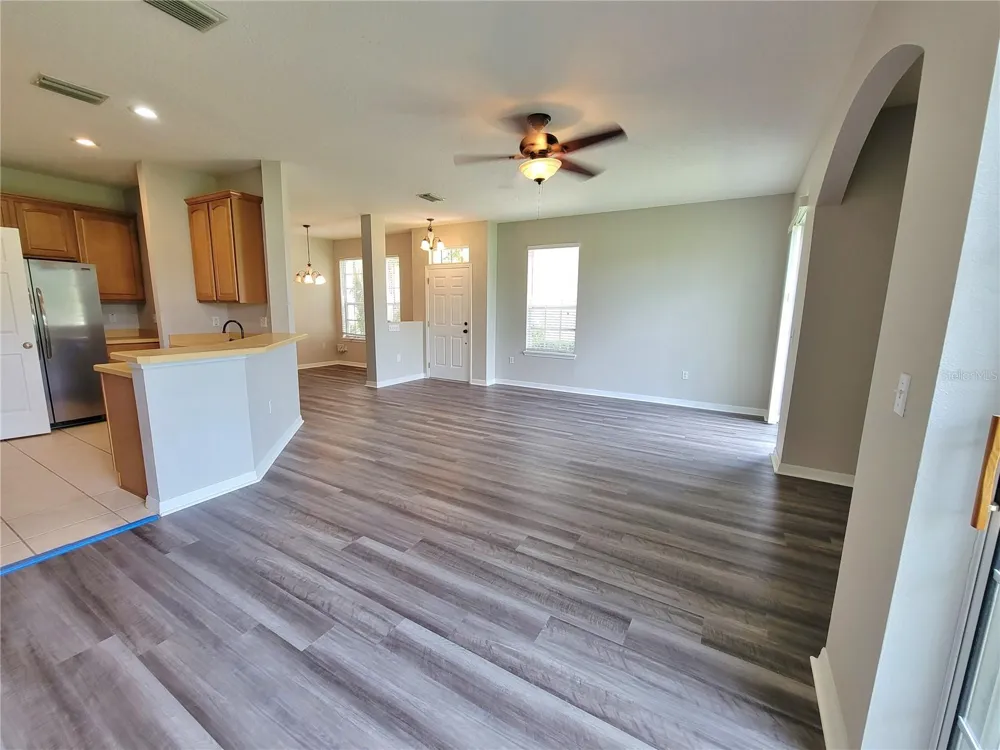 27822 PLEASURE RIDE LOOP Wesley Chapel, FL 33544