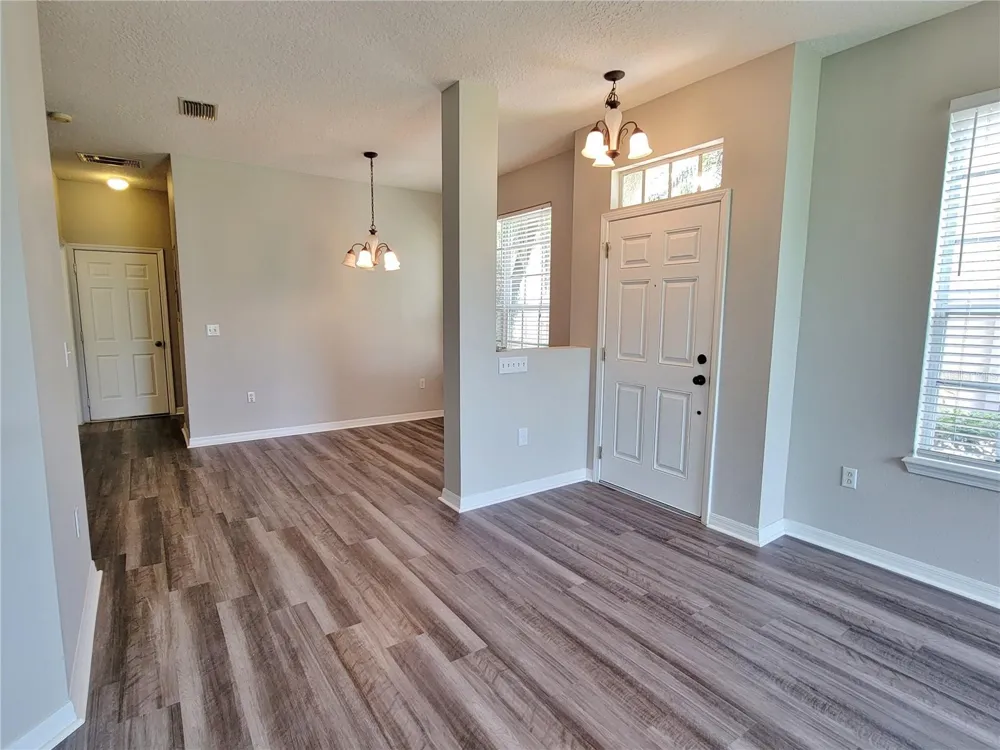 27822 PLEASURE RIDE LOOP Wesley Chapel, FL 33544