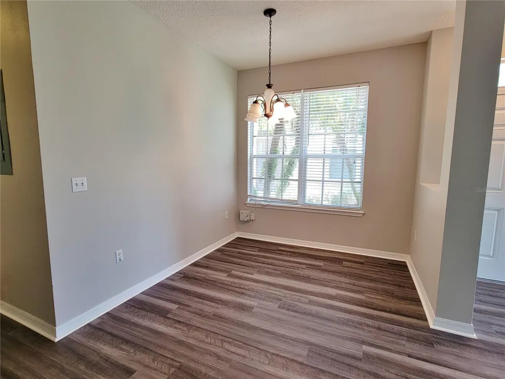 27822 PLEASURE RIDE LOOP Wesley Chapel, FL 33544