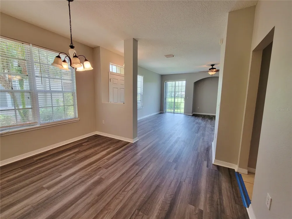 27822 PLEASURE RIDE LOOP Wesley Chapel, FL 33544