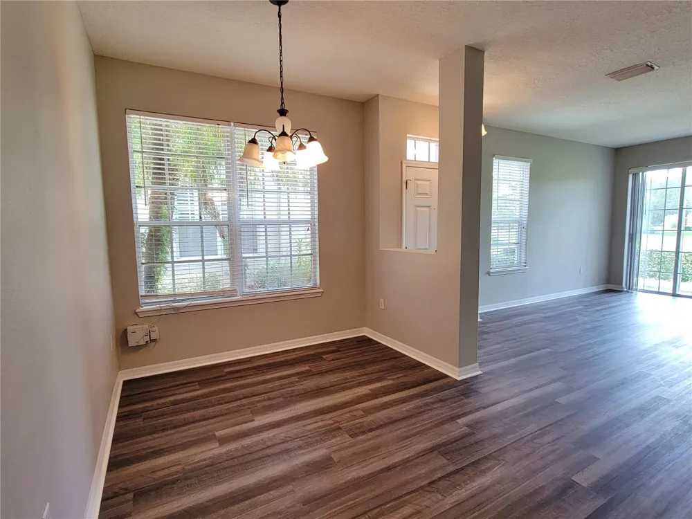 27822 PLEASURE RIDE LOOP Wesley Chapel, FL 33544