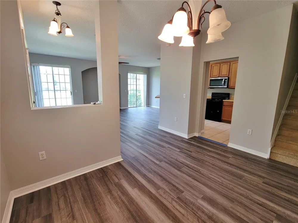 27822 PLEASURE RIDE LOOP Wesley Chapel, FL 33544