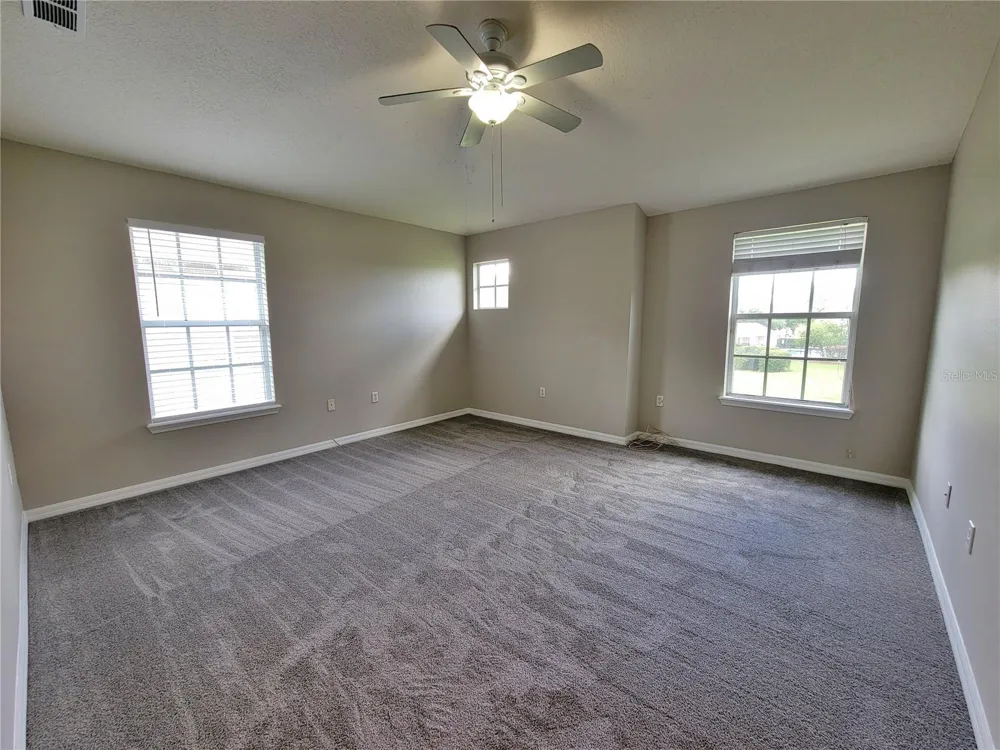 27822 PLEASURE RIDE LOOP Wesley Chapel, FL 33544
