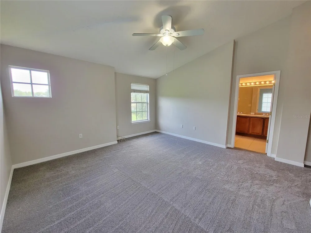 27822 PLEASURE RIDE LOOP Wesley Chapel, FL 33544