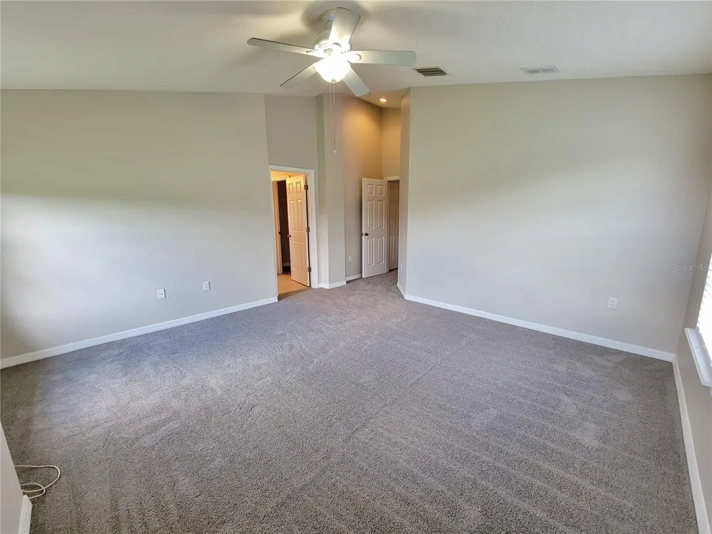 27822 PLEASURE RIDE LOOP Wesley Chapel, FL 33544