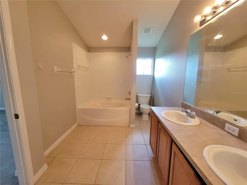 27822 PLEASURE RIDE LOOP Wesley Chapel, FL 33544