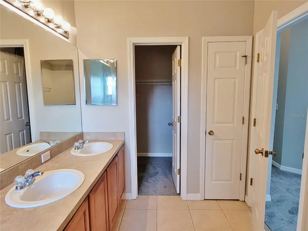 27822 PLEASURE RIDE LOOP Wesley Chapel, FL 33544