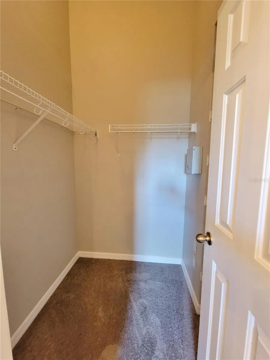 27822 PLEASURE RIDE LOOP Wesley Chapel, FL 33544