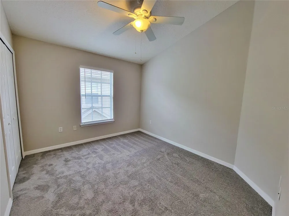27822 PLEASURE RIDE LOOP Wesley Chapel, FL 33544