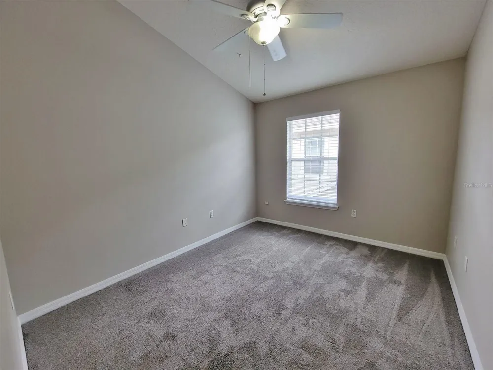 27822 PLEASURE RIDE LOOP Wesley Chapel, FL 33544